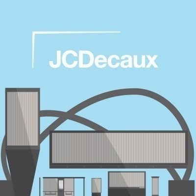 JCDecauxUK