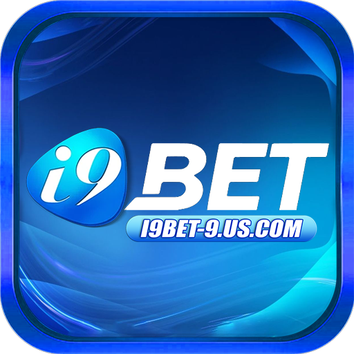 i9bet9uscom