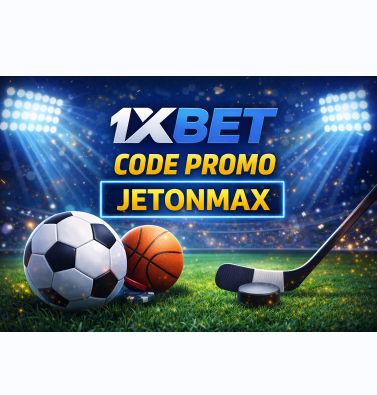 code promo 1xbet côte d'ivoire