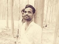 Krishna Ram Challagurugula