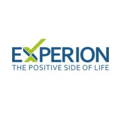 Experion Saatoni