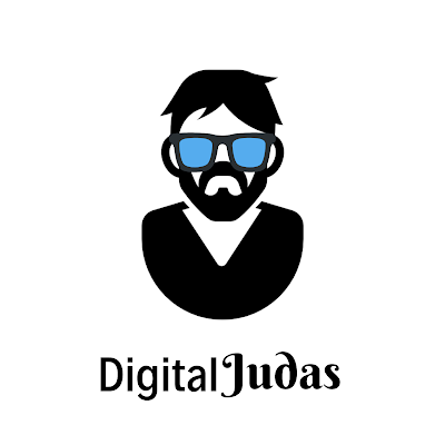 Digital Judas
