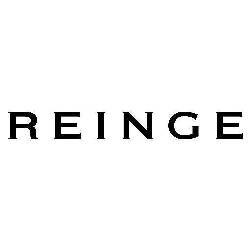REINGE