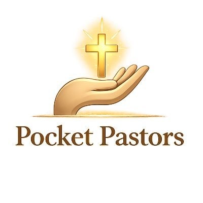 Pocket Pastors