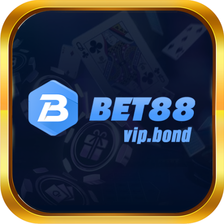 bet88vipbond