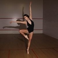 Jessica Raquel Moore