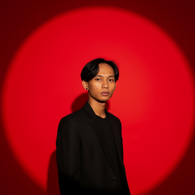 Maulana Hardin Hardin