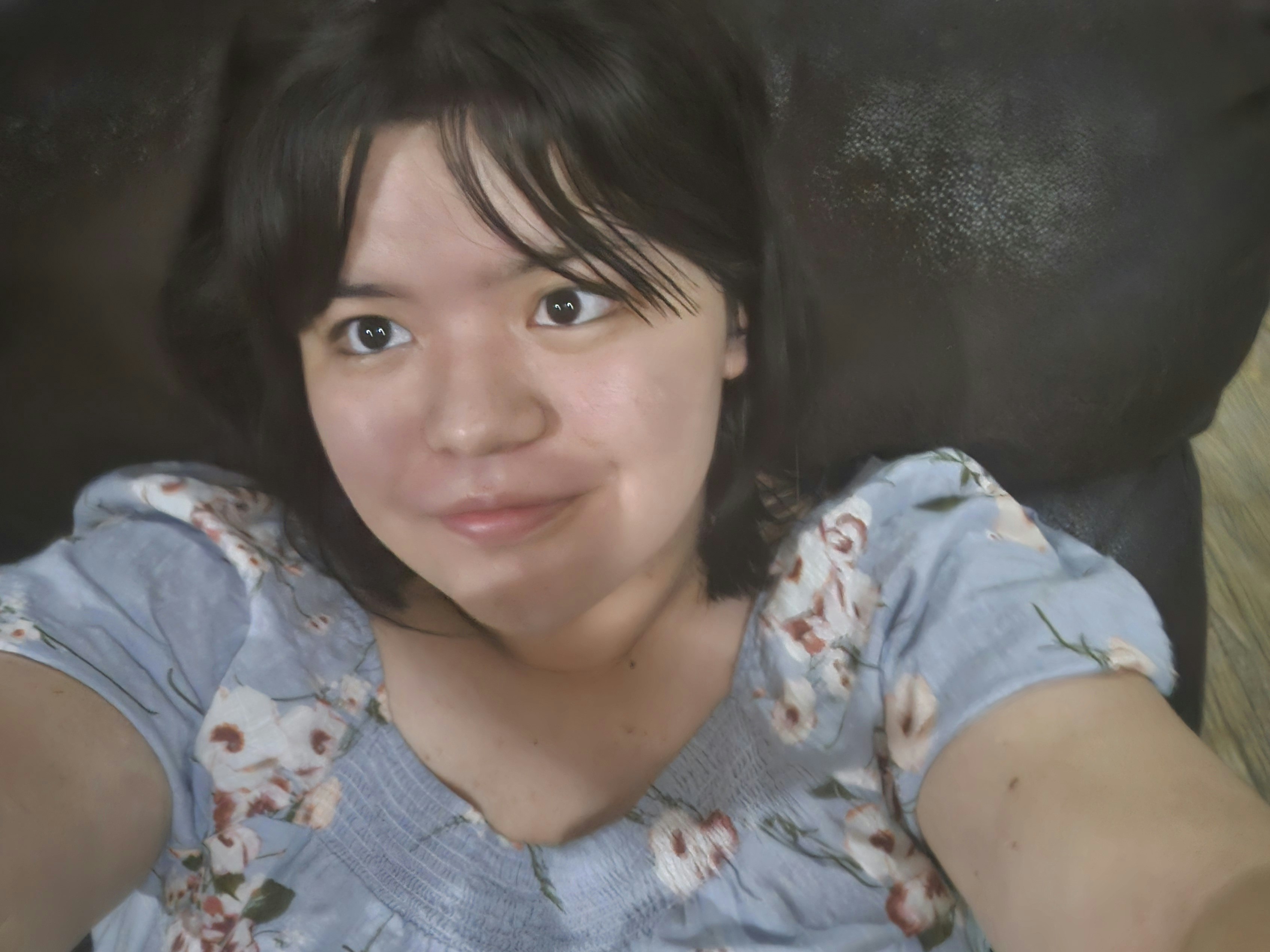 Sally Quirós Acevedo