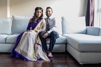 Thuvarakan Tharmalingam