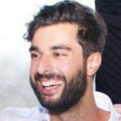 Hassan Yassine