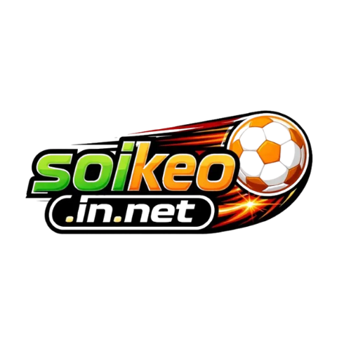 Soi Kèo