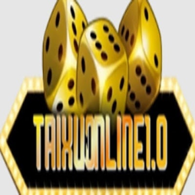 TÀI XỈU ONLINE