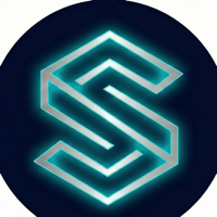 SaneApps