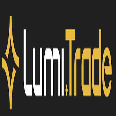 Lumi Trade