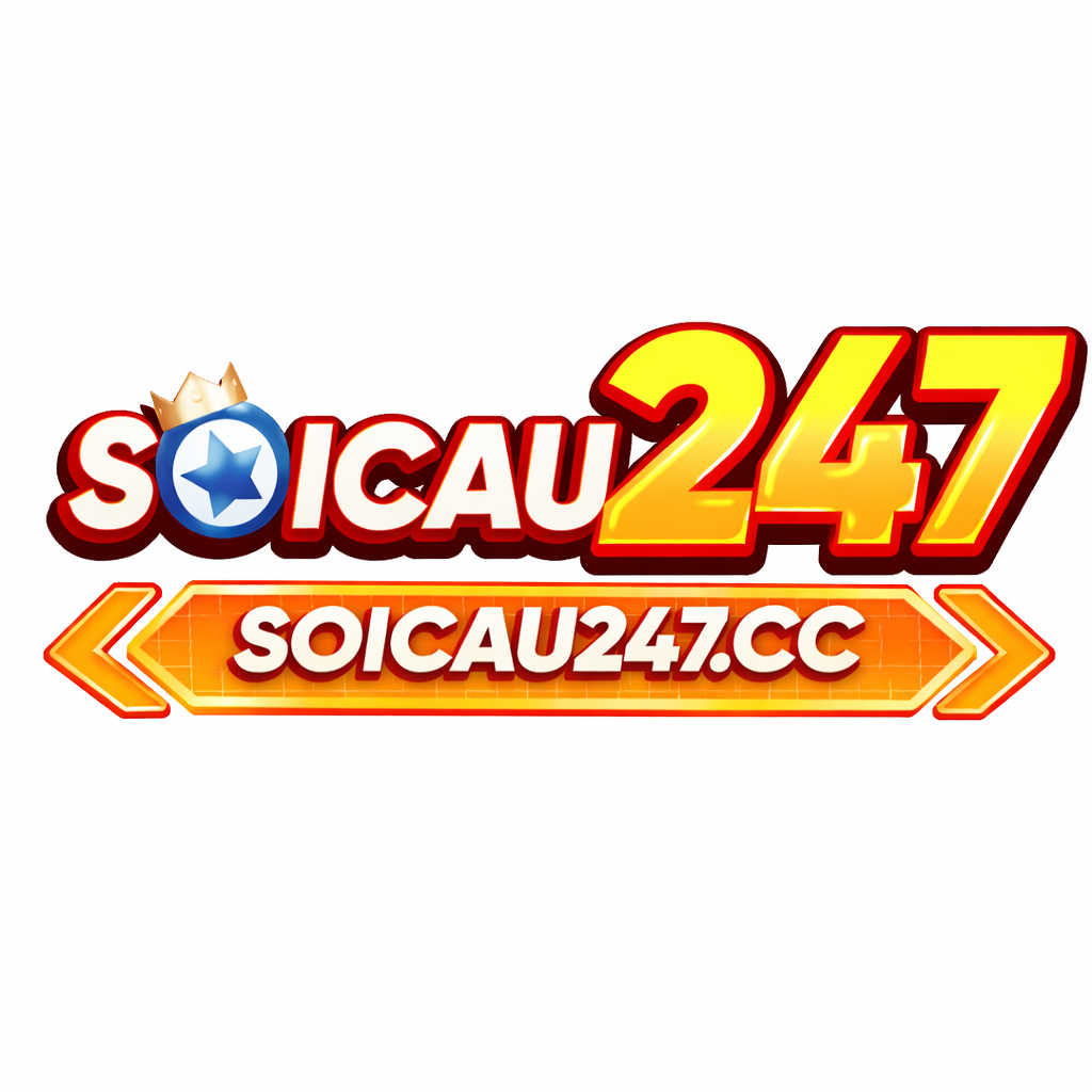 Soi cầu 247