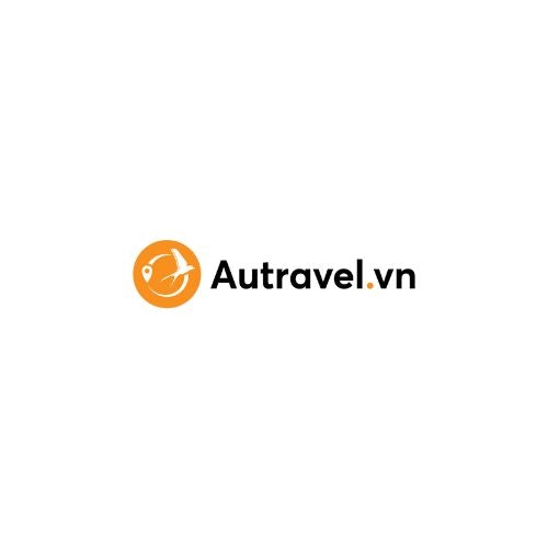 Autravel.vn