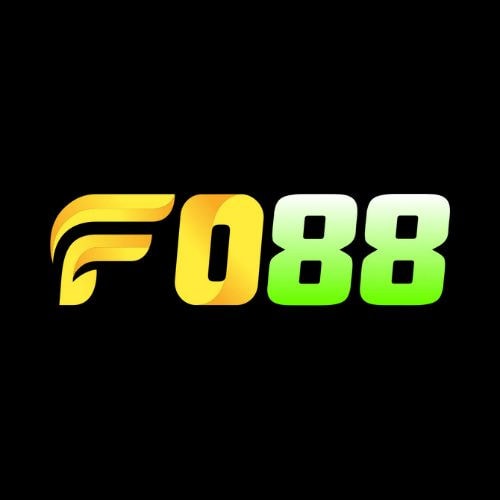 Fo88 Club