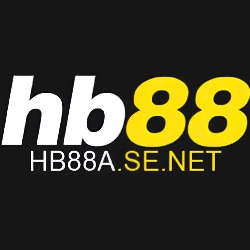 HB88