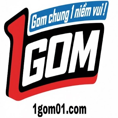 1Gom