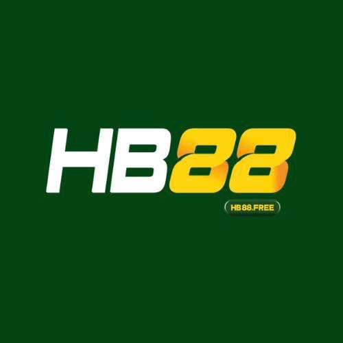 HB88 Nhà Cái