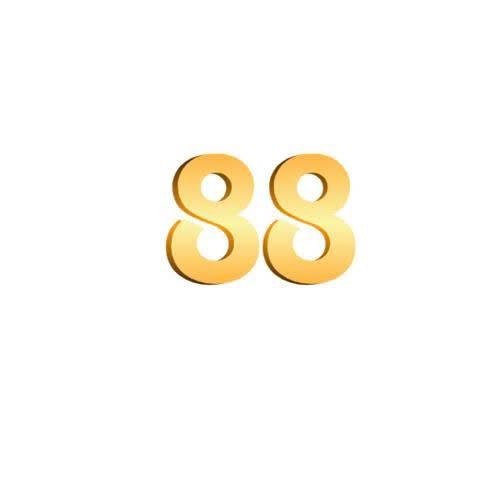 RED88