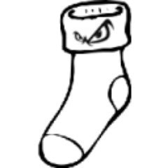 TheEvilSocks