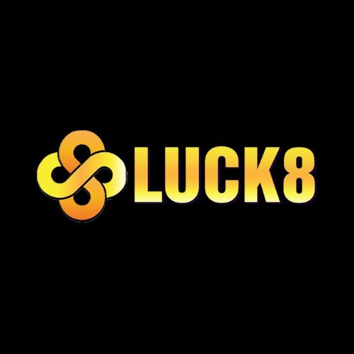 luck8