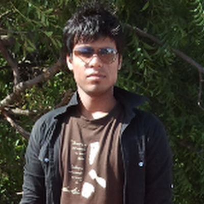vishal kumar