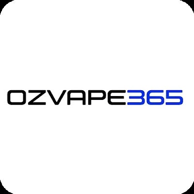 OZVAPE365 (Oz Vape Shop)