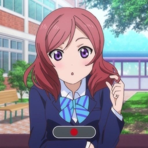 Maki is ok