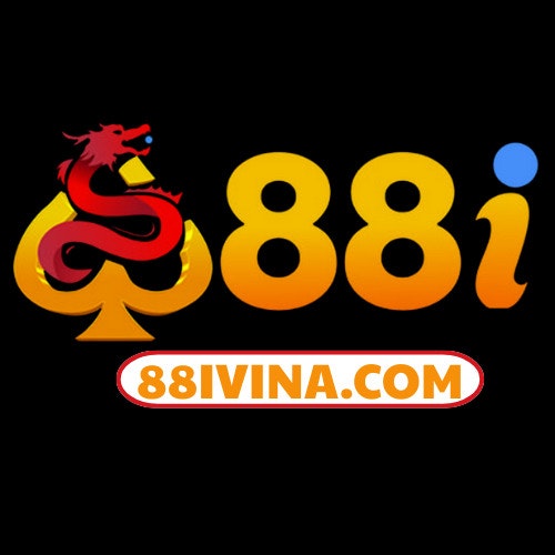 88i vina
