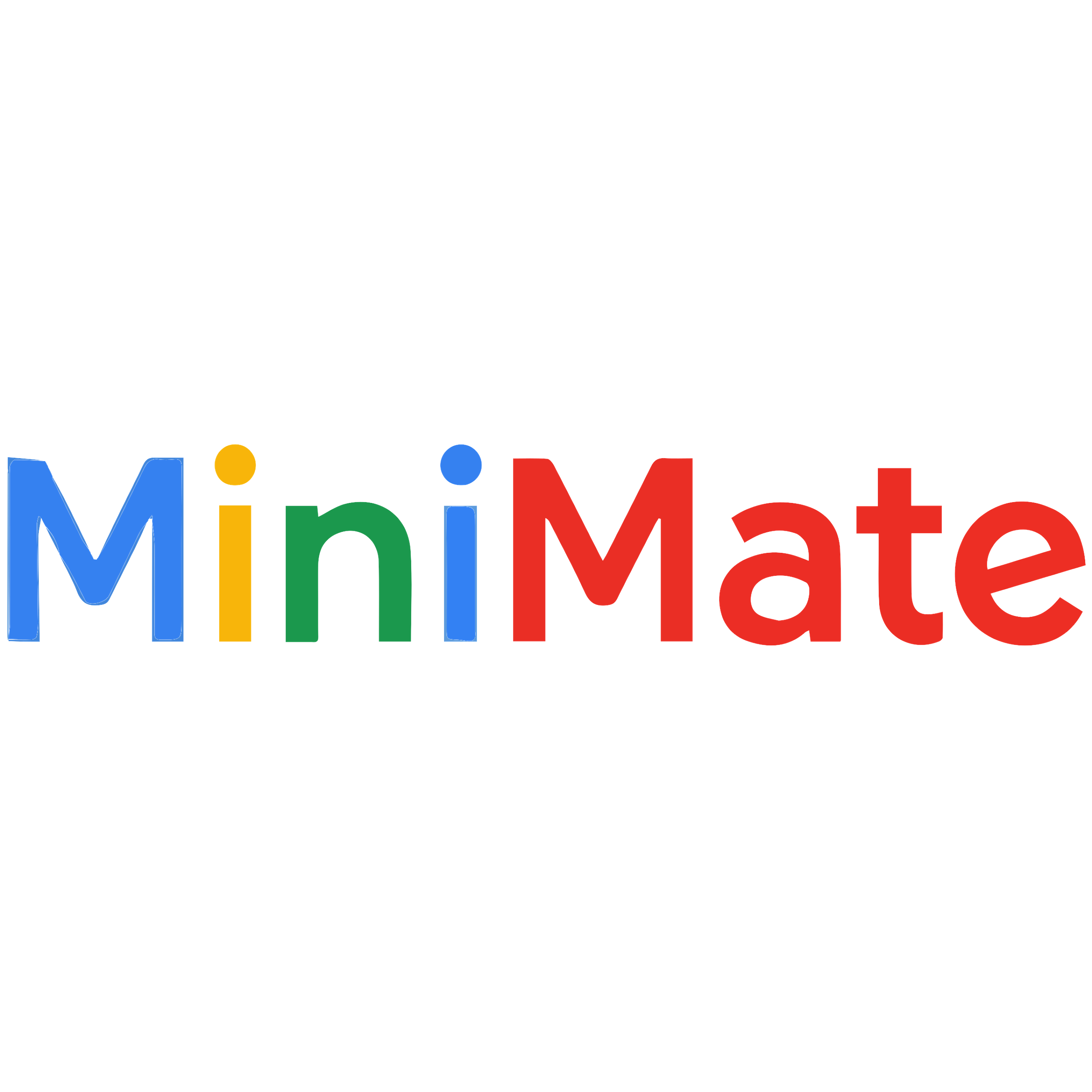 MiniMate