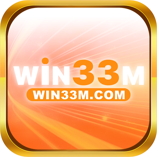 win33mcom