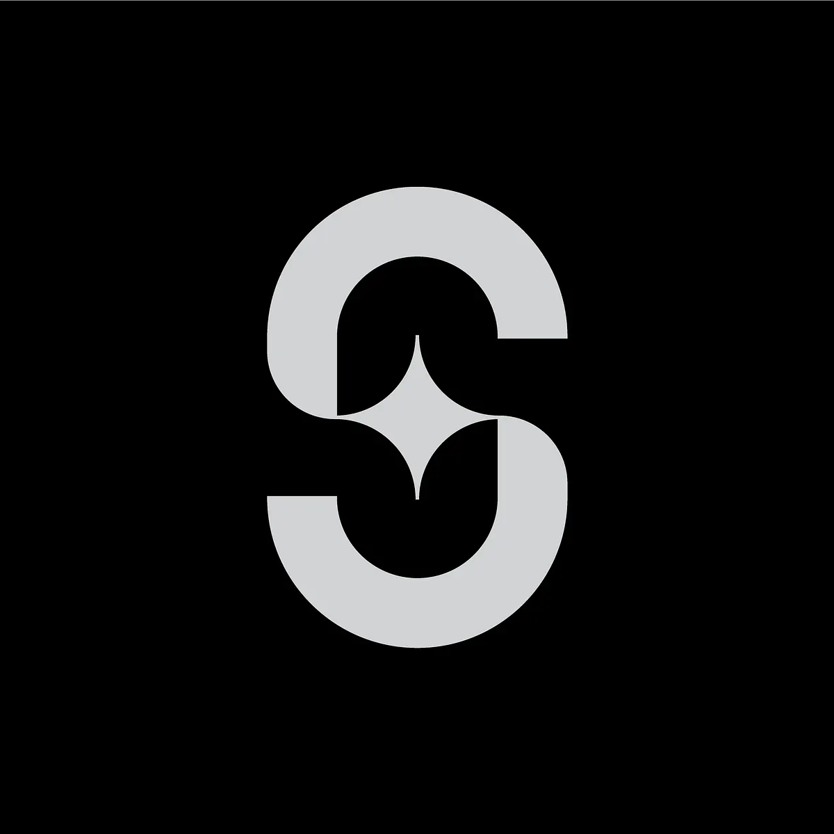Startup Accelerator