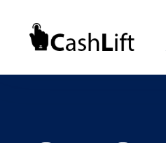 Cash Lift Canada