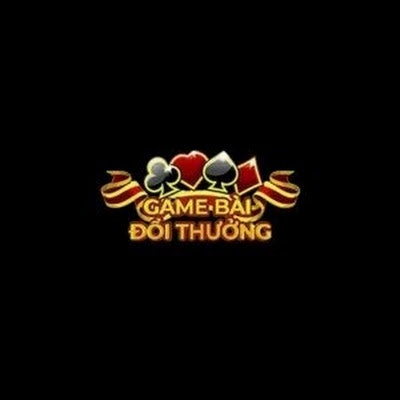 game bài đổi thưởng uy tín