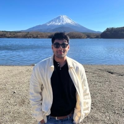 Sathvik - PromptPack