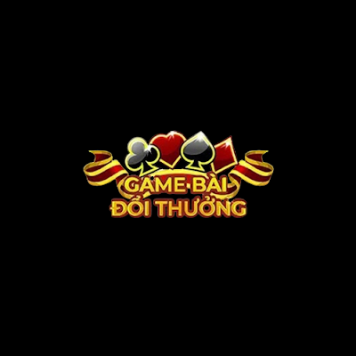 game bài đổi thưởng