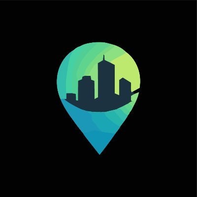 City Frame · City Wallpapers
