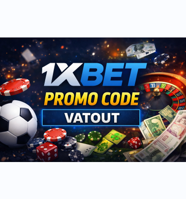 1xbet free bet promo code somalia