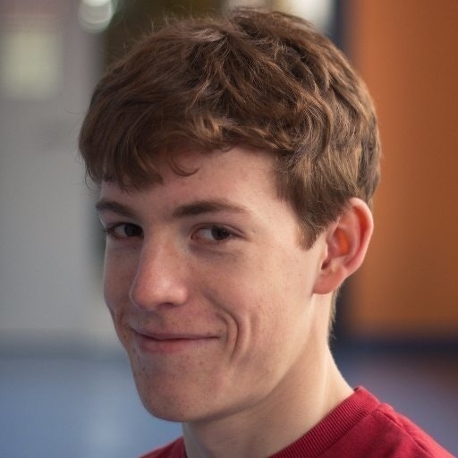 ®🅾🆖🆗🆔 ♿