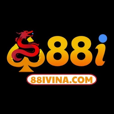 88I