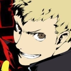 💙🍄 1-UP Boy! 🍄💙