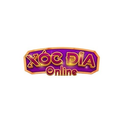 xóc đĩa online