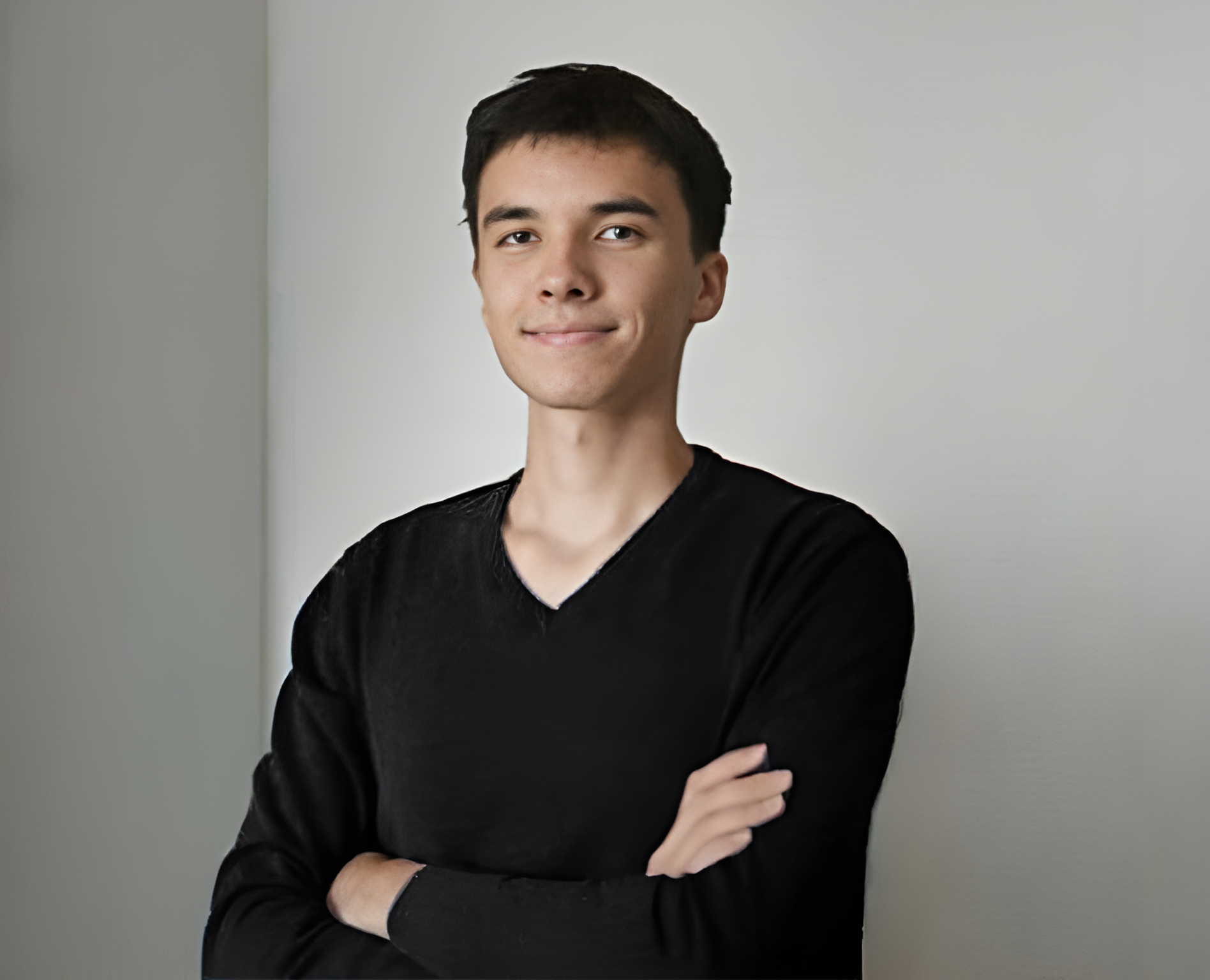 Vlad Brakalo