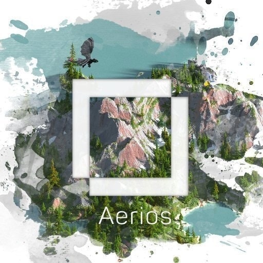 Aerios