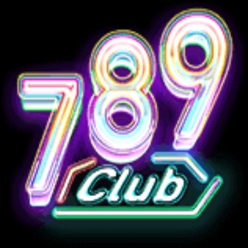 789CLUB