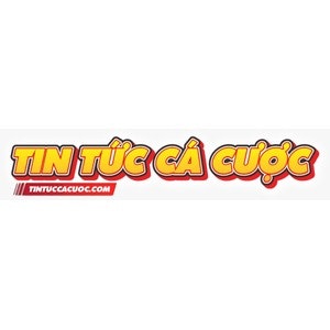 Tin Tức Cá Cược