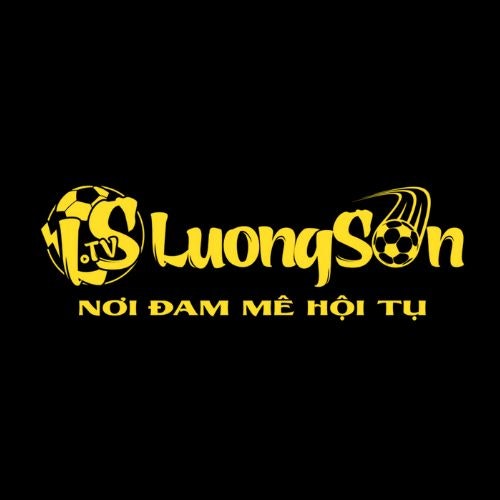 Lương Sơn TV