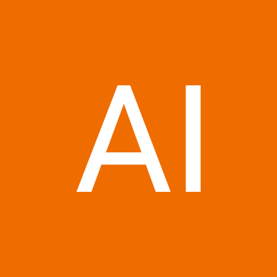 AI Courses